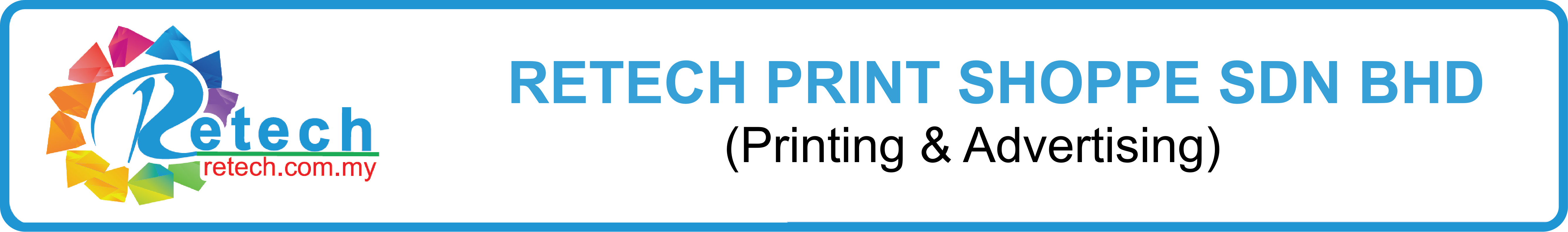 retech-group-printing